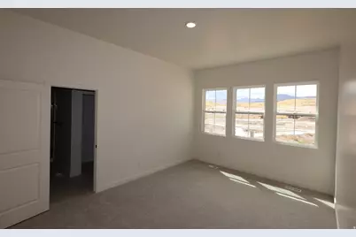 7178 S Ramble Rd, West Jordan, UT 84081 - Photo 9