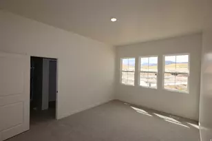 7178 S Ramble Rd, West Jordan, UT 84081 - Photo 9