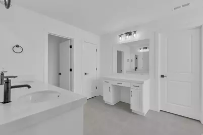 2821 N Scarlet Road Lot #149, Eagle Mountain, UT 84005 - Photo 13