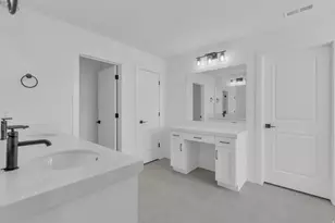 2821 N Scarlet Road Lot, Eagle Mountain, UT 84005 - Photo 13