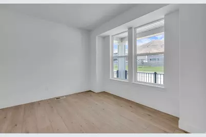 2821 N Scarlet Road Lot #149, Eagle Mountain, UT 84005 - Photo 5