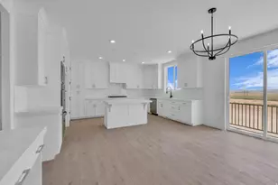 2821 N Scarlet Road Lot, Eagle Mountain, UT 84005 - Photo 9