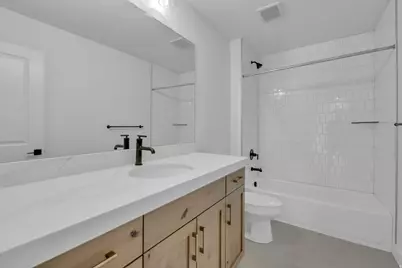 2821 N Scarlet Road Lot #149, Eagle Mountain, UT 84005 - Photo 19