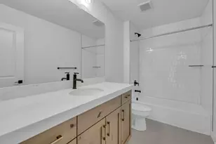 2821 N Scarlet Road Lot, Eagle Mountain, UT 84005 - Photo 19