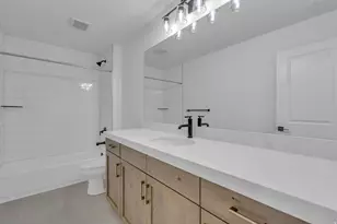 2821 N Scarlet Road Lot, Eagle Mountain, UT 84005 - Photo 17