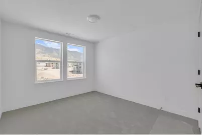 2821 N Scarlet Road Lot #149, Eagle Mountain, UT 84005 - Photo 15