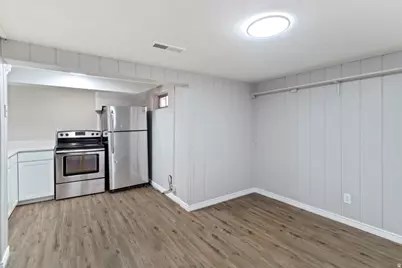 325 E Chimes View Dr. N, Ogden, UT 84405 - Photo 21