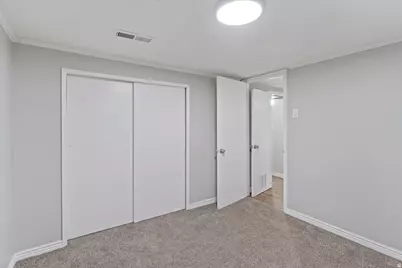 325 E Chimes View Dr. N, Ogden, UT 84405 - Photo 23