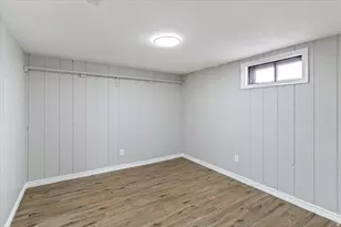 325 E Chimes View Dr N, Ogden, UT 84405 - Photo 19