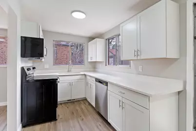 325 E Chimes View Dr. N, Ogden, UT 84405 - Photo 9