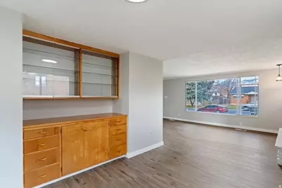 325 E Chimes View Dr. N, Ogden, UT 84405 - Photo 5