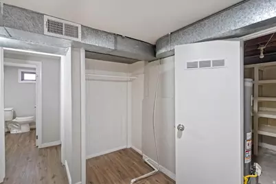 325 E Chimes View Dr. N, Ogden, UT 84405 - Photo 25