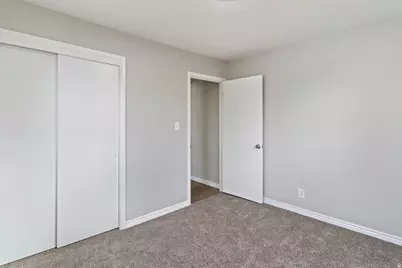 325 E Chimes View Dr. N, Ogden, UT 84405 - Photo 15