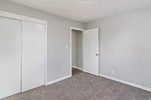 325 E Chimes View Dr N, Ogden, UT 84405 - Photo 15