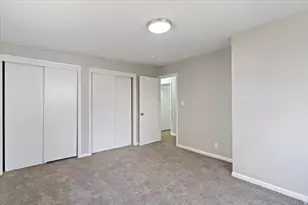 325 E Chimes View Dr N, Ogden, UT 84405 - Photo 11