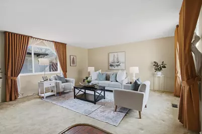 1583 Meadowmoor Rd, Holladay, UT 84117 - Photo 3