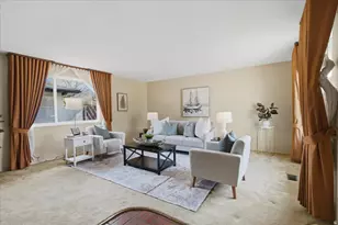 1583 Meadowmoor Rd, Holladay, UT 84117 - Photo 3