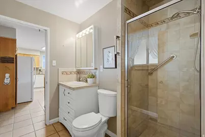 1583 Meadowmoor Rd, Holladay, UT 84117 - Photo 13