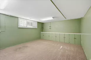 1583 Meadowmoor Rd, Holladay, UT 84117 - Photo 19