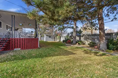 1583 Meadowmoor Rd, Holladay, UT 84117 - Photo 27