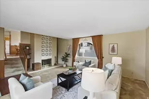 1583 Meadowmoor Rd, Holladay, UT 84117 - Photo 5