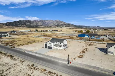 2884 W Browns Meadow Rd, Eagle Mountain, UT 84013 - Photo 27