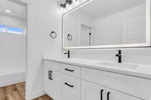 2884 W Browns Meadow Rd, Eagle Mountain, UT 84013 - Photo 17