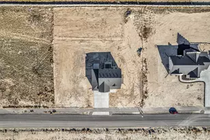 2884 W Browns Meadow Rd, Eagle Mountain, UT 84013 - Photo 29