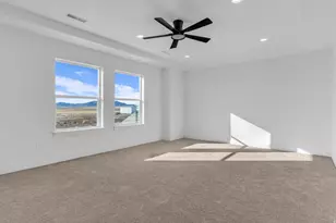 2884 W Browns Meadow Rd, Eagle Mountain, UT 84013 - Photo 11