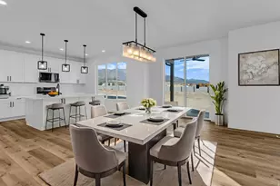 2884 W Browns Meadow Rd, Eagle Mountain, UT 84013 - Photo 7