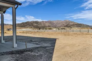 2884 W Browns Meadow Rd, Eagle Mountain, UT 84013 - Photo 21