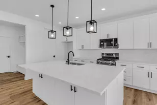 2884 W Browns Meadow Rd, Eagle Mountain, UT 84013 - Photo 9