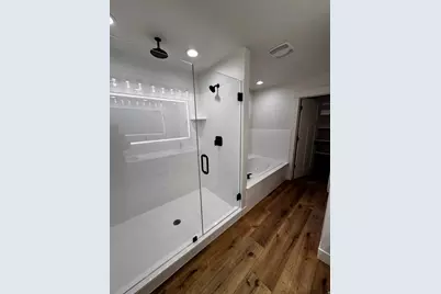 2884 W Browns Meadow Rd, Eagle Mountain, UT 84013 - Photo 13