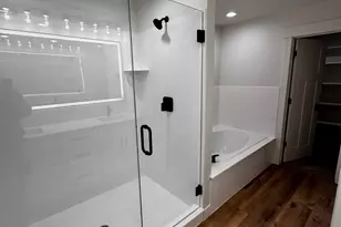 2884 W Browns Meadow Rd, Eagle Mountain, UT 84013 - Photo 13