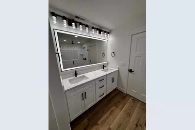 2884 W Browns Meadow Rd, Eagle Mountain, UT 84013 - Photo 15