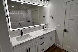 2884 W Browns Meadow Rd, Eagle Mountain, UT 84013 - Photo 15