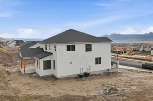 128 N 900 E, Hyde Park, UT 84318 - Photo 67