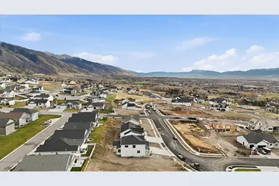 128 N 900 E, Hyde Park, UT 84318 - Photo 65