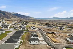 128 N 900 E, Hyde Park, UT 84318 - Photo 65