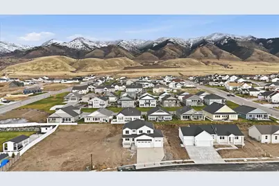 128 N 900 E, Hyde Park, UT 84318 - Photo 61