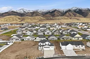 128 N 900 E, Hyde Park, UT 84318 - Photo 61