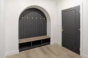 128 N 900 E, Hyde Park, UT 84318 - Photo 19