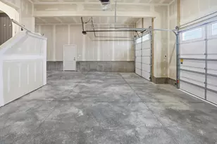 128 N 900 E, Hyde Park, UT 84318 - Photo 53