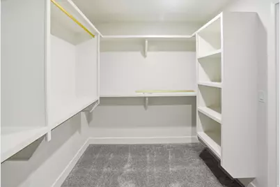 128 N 900 E, Hyde Park, UT 84318 - Photo 35