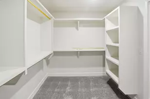 128 N 900 E, Hyde Park, UT 84318 - Photo 35