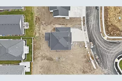 128 N 900 E, Hyde Park, UT 84318 - Photo 53