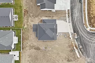 128 N 900 E, Hyde Park, UT 84318 - Photo 53