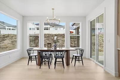 128 N 900 E, Hyde Park, UT 84318 - Photo 11