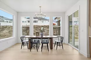 128 N 900 E, Hyde Park, UT 84318 - Photo 11