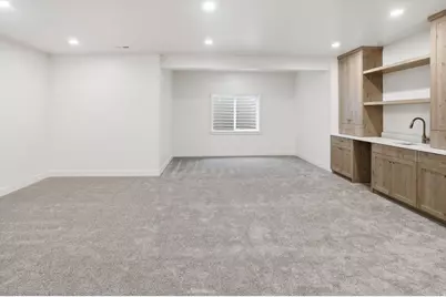 128 N 900 E, Hyde Park, UT 84318 - Photo 43